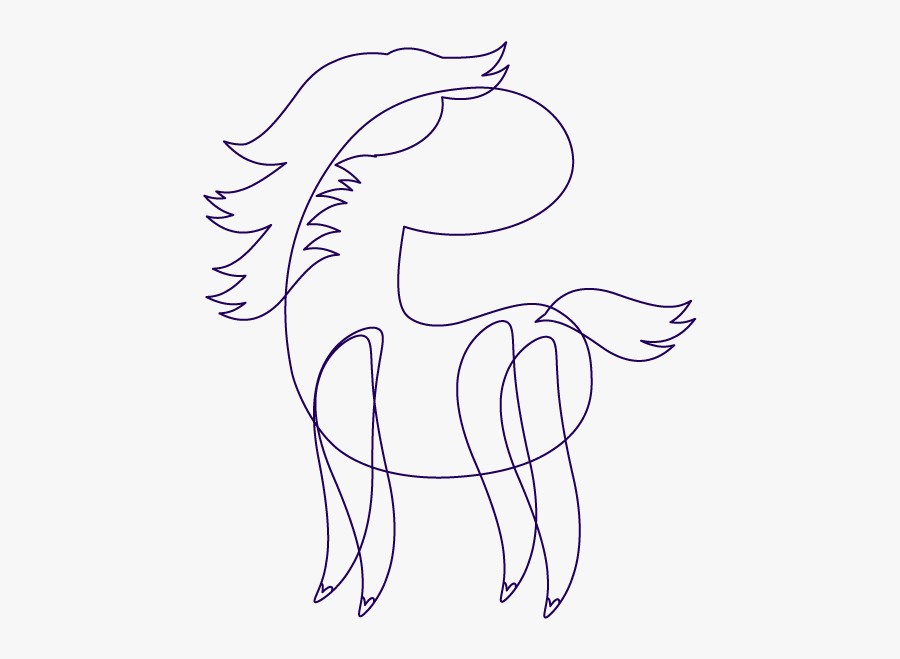 Sketch, Transparent Clipart