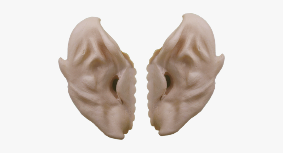 Sculpture, Transparent Clipart