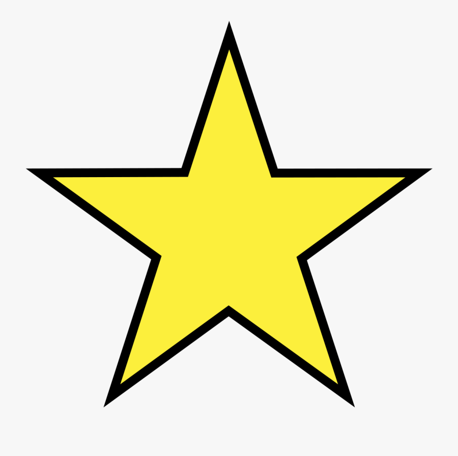 Dallas Cowboys Clipart , Png Download - Rolling Big Power Logo, Transparent Clipart