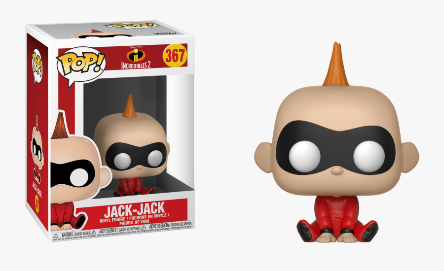 Pop Vinyl, Transparent Clipart