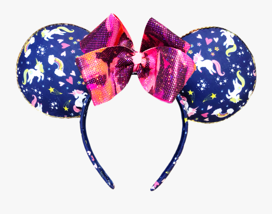 Headband, Transparent Clipart