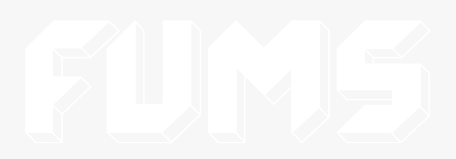 Graphic Design, Transparent Clipart