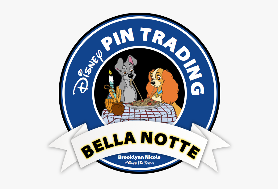 [​img] - Clip Art, Transparent Clipart