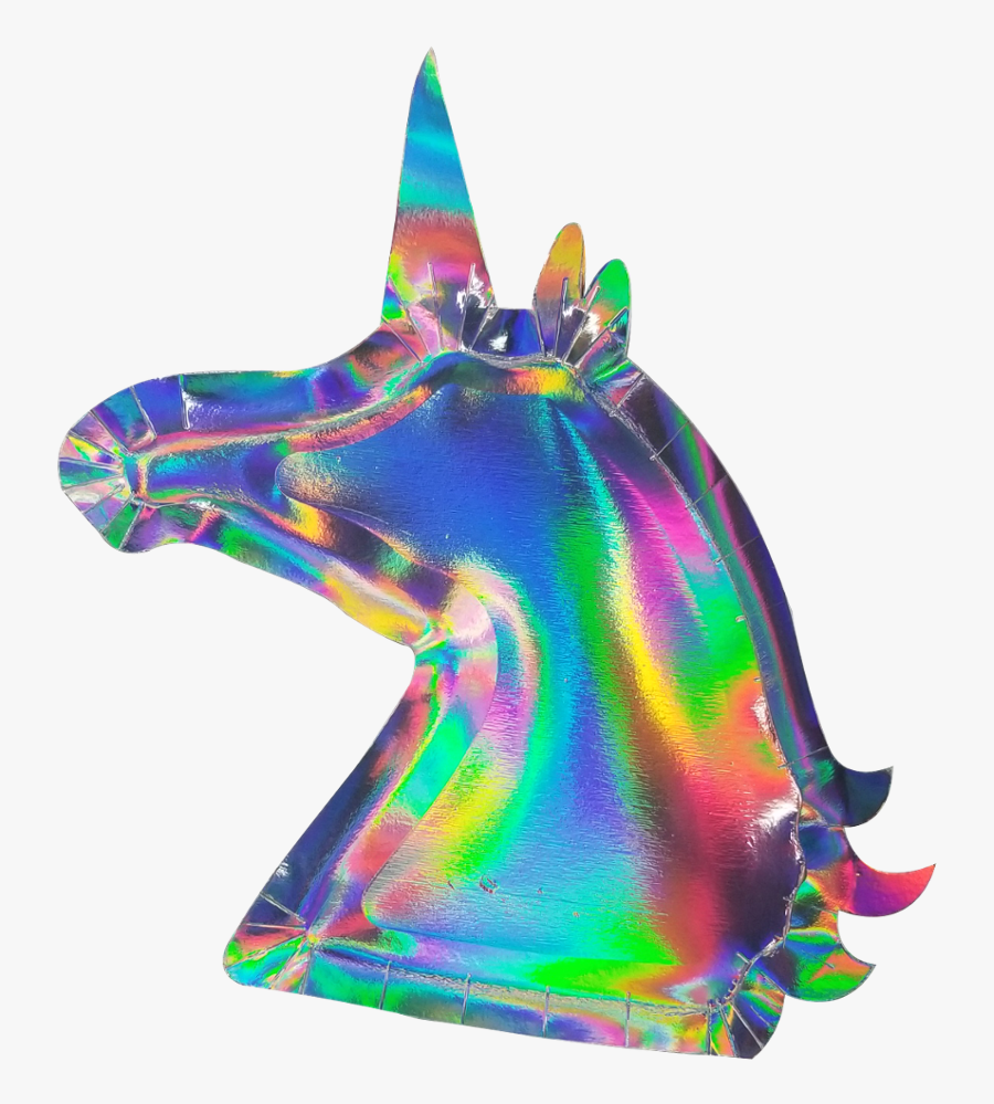 Horse, Transparent Clipart