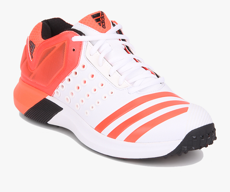 Sneakers, Transparent Clipart