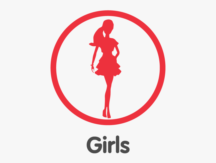 Illustration, Transparent Clipart