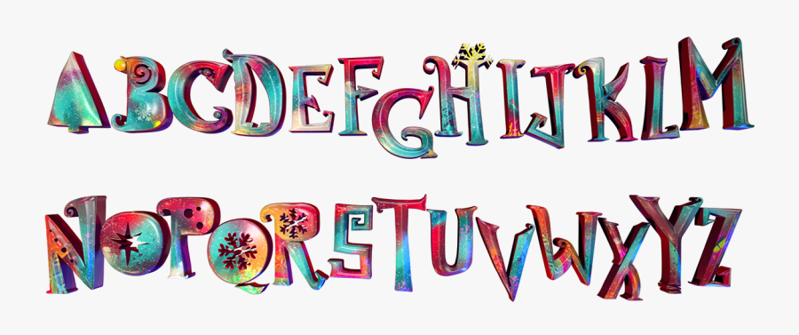 Clip Art, Transparent Clipart