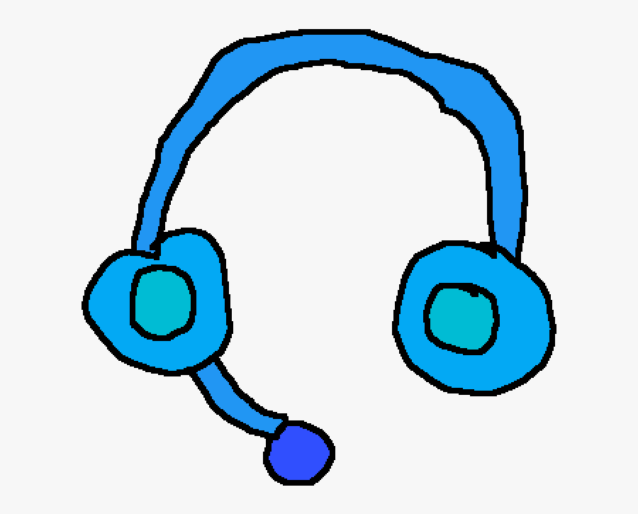 Clip Art, Transparent Clipart