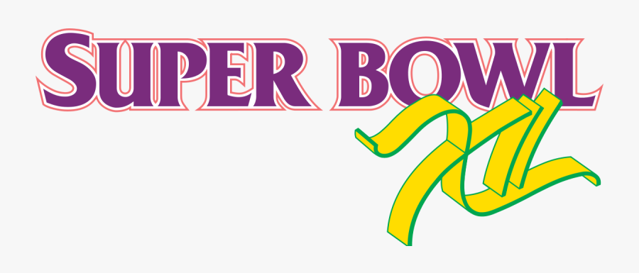 Dallas Cowboys Superbowl 12 - Super Bowl Xii Logo, Transparent Clipart