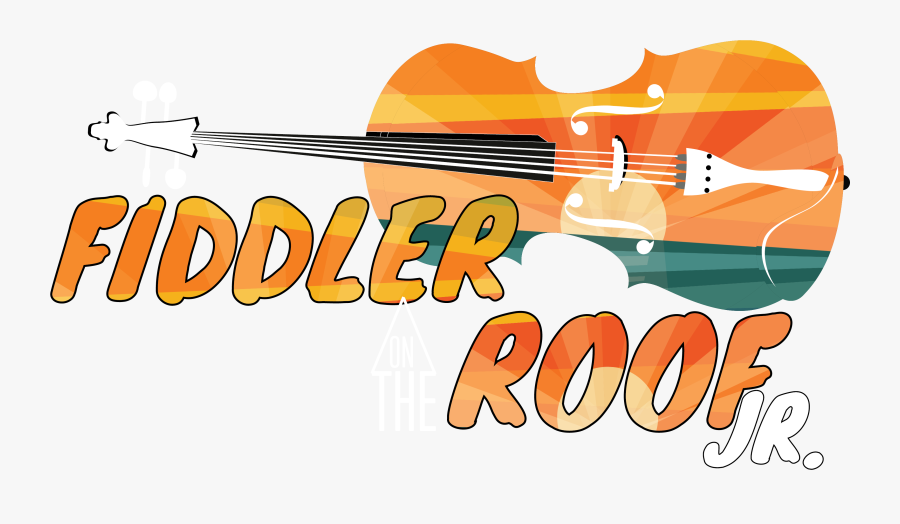 Aaron Family Jewish Community Center Of Dallas - Poster, Transparent Clipart