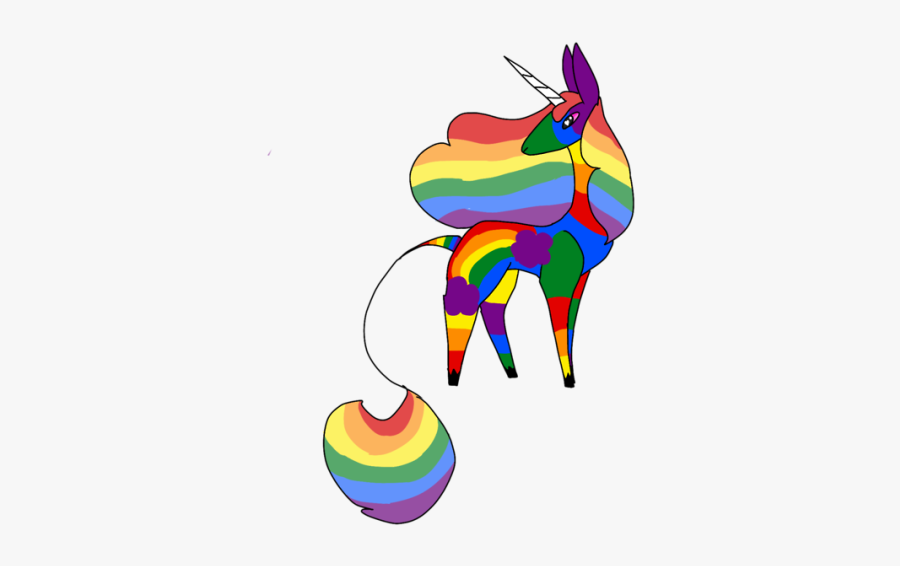 Image - Illustration, Transparent Clipart