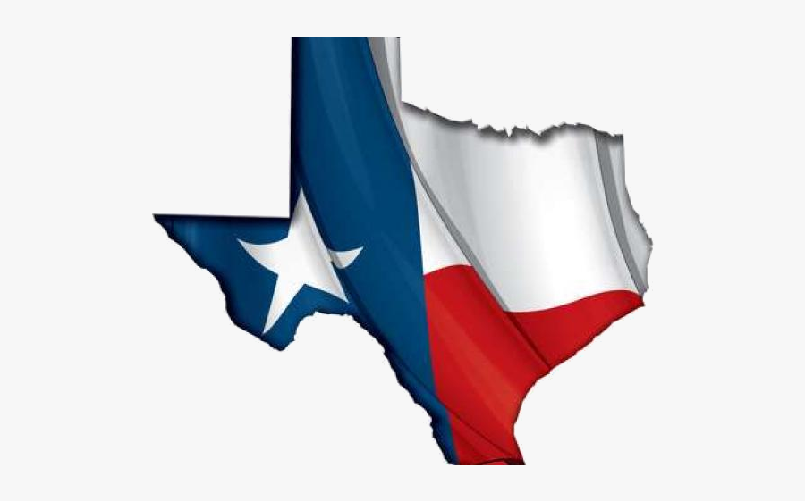 Dallas Cowboys Clipart X Transparent Png - Illustration, Transparent Clipart