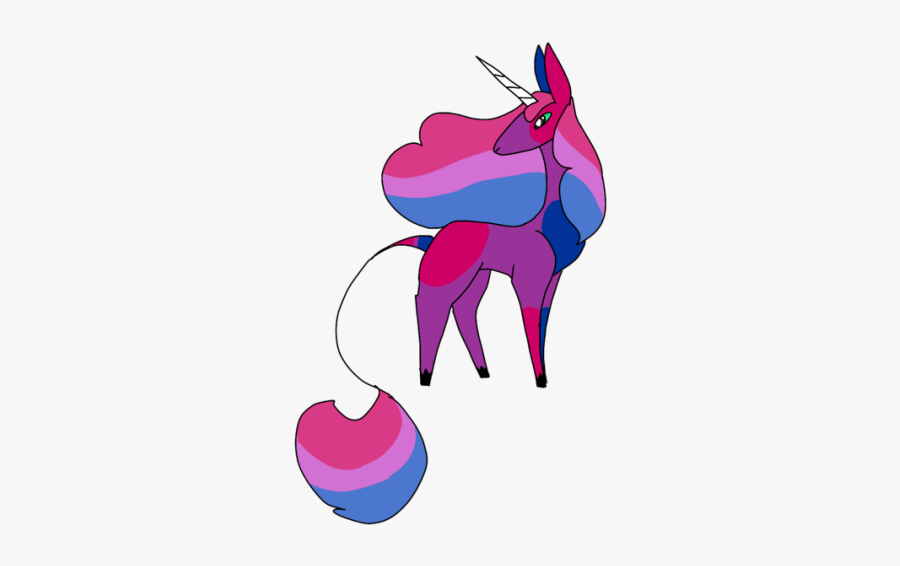Image - Illustration, Transparent Clipart