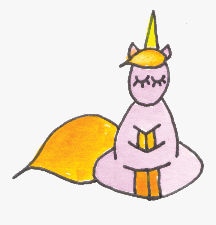 Cartoon, Transparent Clipart