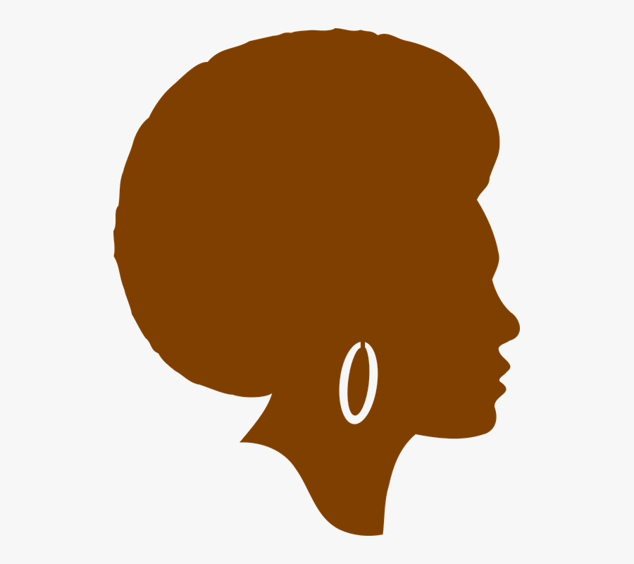 National Sorority Of Phi Delta Kappa, Transparent Clipart