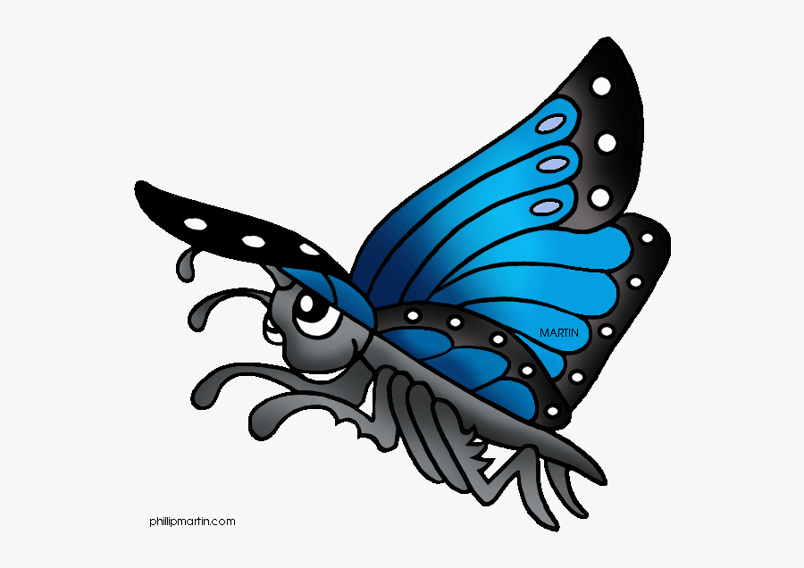 Rainforest Animals Clip Art By Phillip Martin - Tropical Rainforest Animals Cartoon, Transparent Clipart