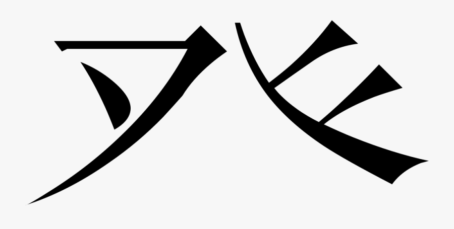 The Common Fingering Word Microsoft Song Fan Comments, Transparent Clipart