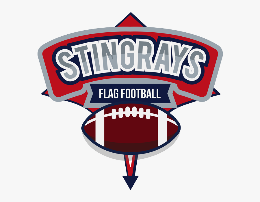 Song For Japan Clipart , Png Download - Move Indonesia, Transparent Clipart