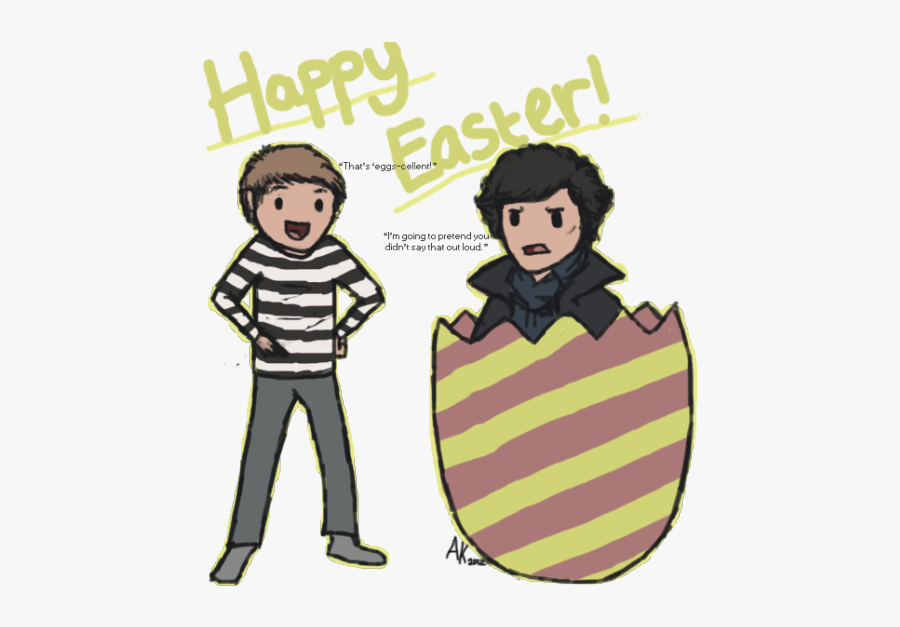 Phillip Martin Clipart Of Student Dragging A Bookbag - Cartoon, Transparent Clipart