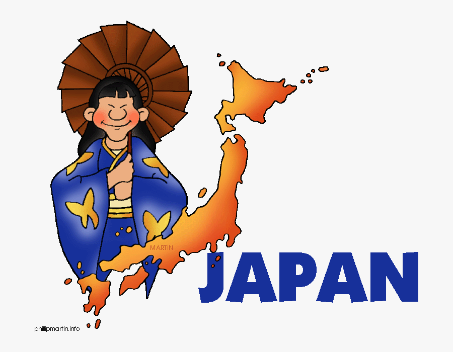 Koala Bear Clipart Phillip Martin - Asian Pacific American Heritage Month Gif, Transparent Clipart