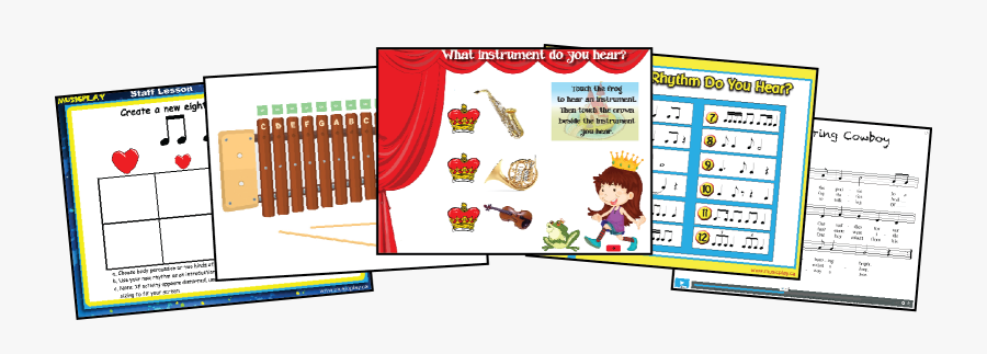 Transparent Program Clipart - Cartoon, Transparent Clipart