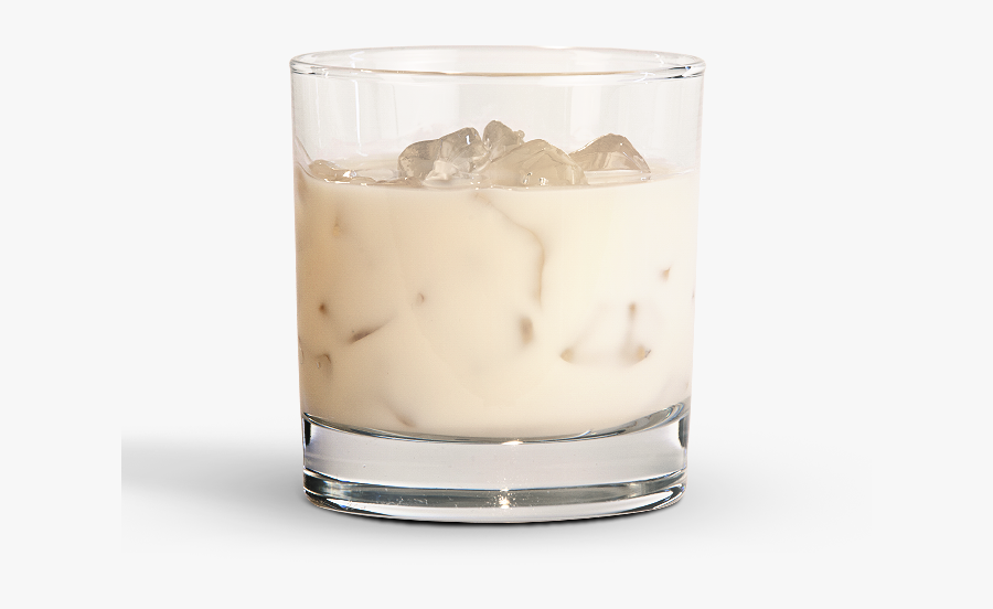 Clip Art Bun Rumchata Com - White Russian Transparent Png, Transparent Clipart