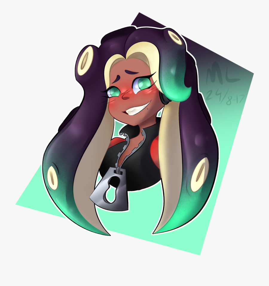 Transparent Cinnamon Rolls Clipart - Cartoon, Transparent Clipart