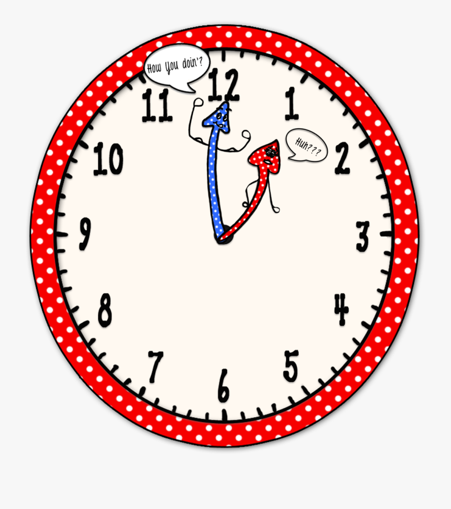Clock Clipart Hello Kitty - Singapore World Spirits Competition Logo, Transparent Clipart