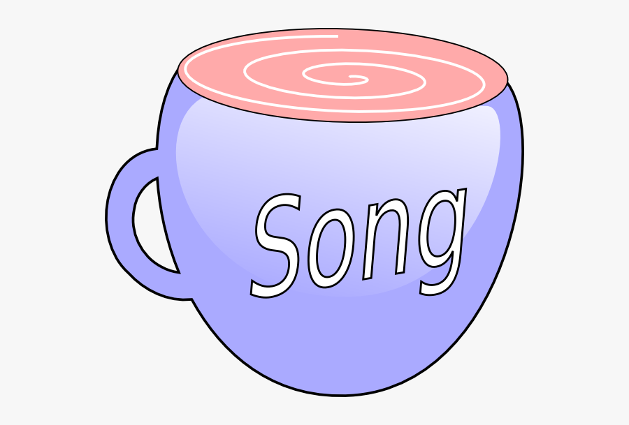 Clip Art, Transparent Clipart