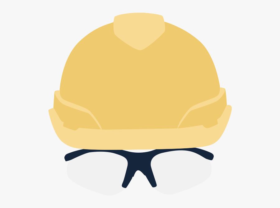 Bun Clipart , Png Download, Transparent Clipart