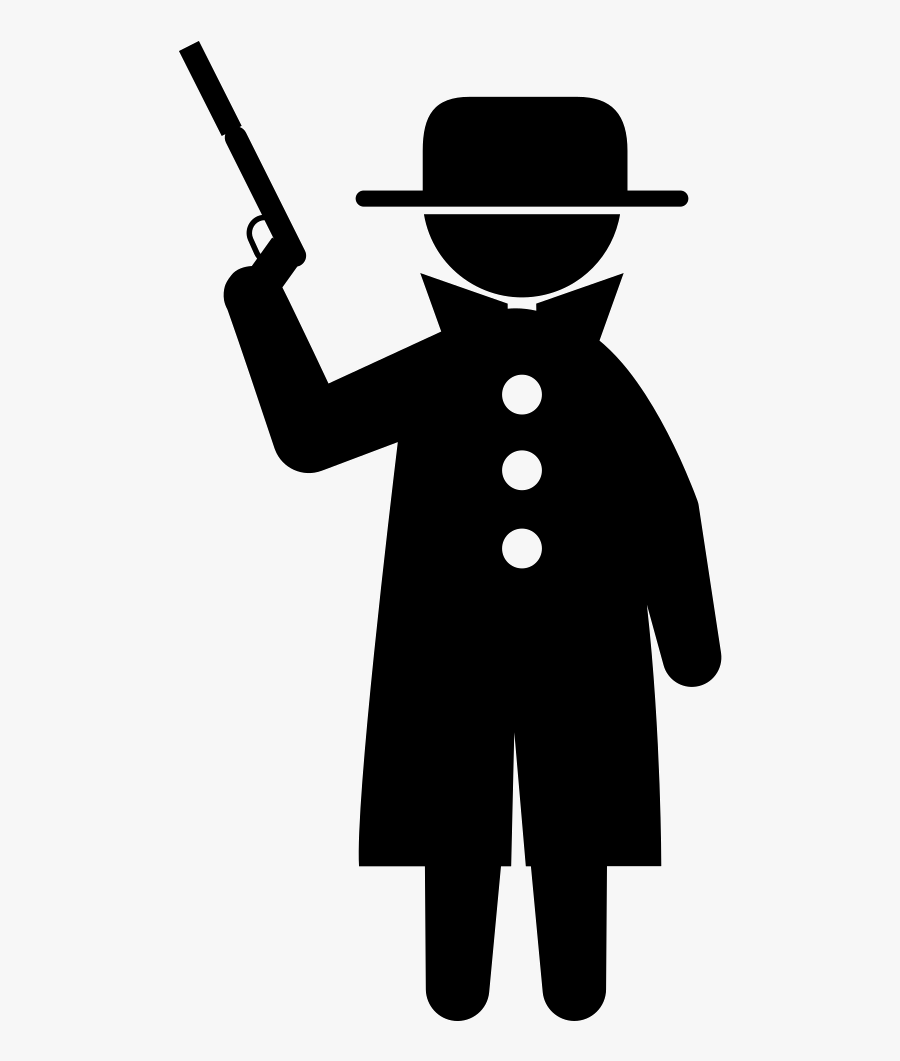 Song High End Punjabi Language Mill Lo Na Clip Art - Portable Network Graphics, Transparent Clipart