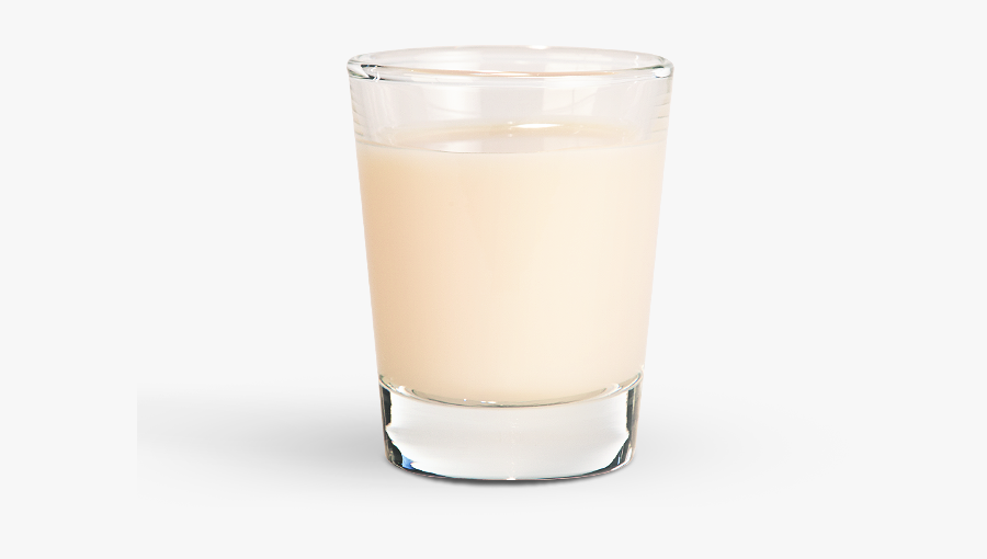 Clip Art Cinnamon Roll Shot - Greyhound, Transparent Clipart