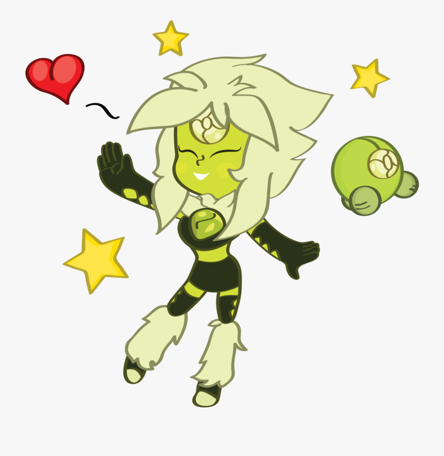 Cinnamon Swirl Cliparts - Steven Universe Yellow Gems Oc, Transparent Clipart