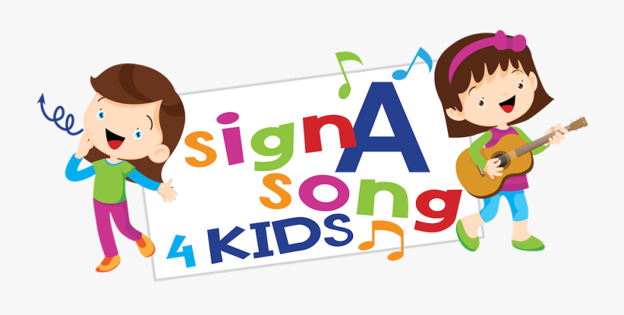 Clipart Mouse Hickory Dickory Dock, Transparent Clipart