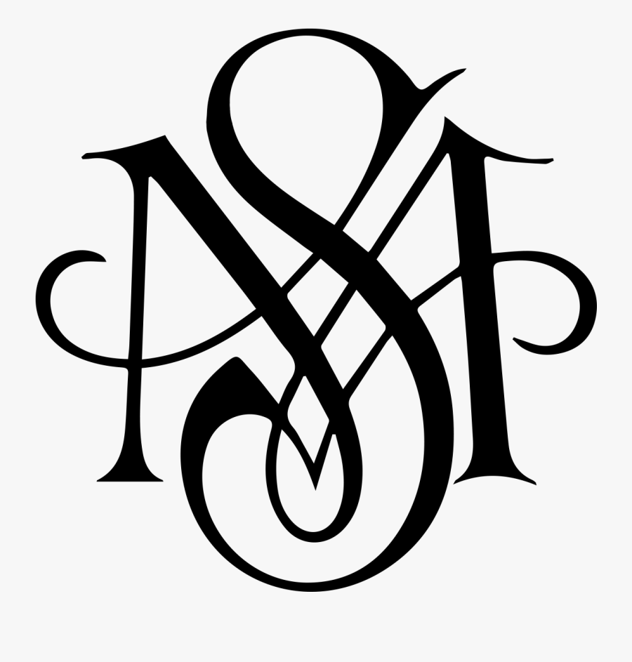 Collection Of Free Drawing Journal Song Download On - Market Square Jewelers Logo, Transparent Clipart