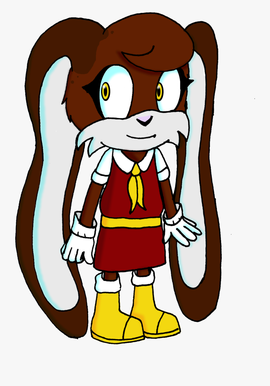 Transparent Cinnamon Bun Clipart - Cartoon, Transparent Clipart