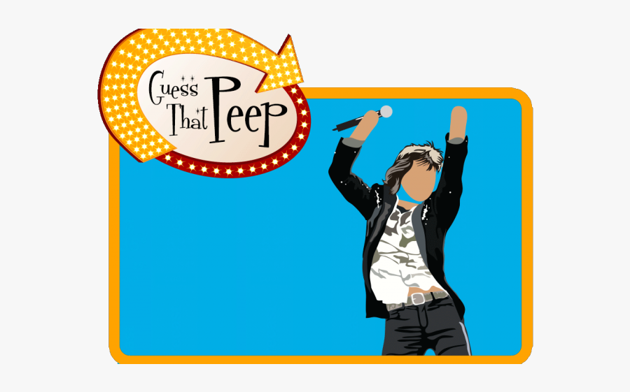 Clip Art, Transparent Clipart