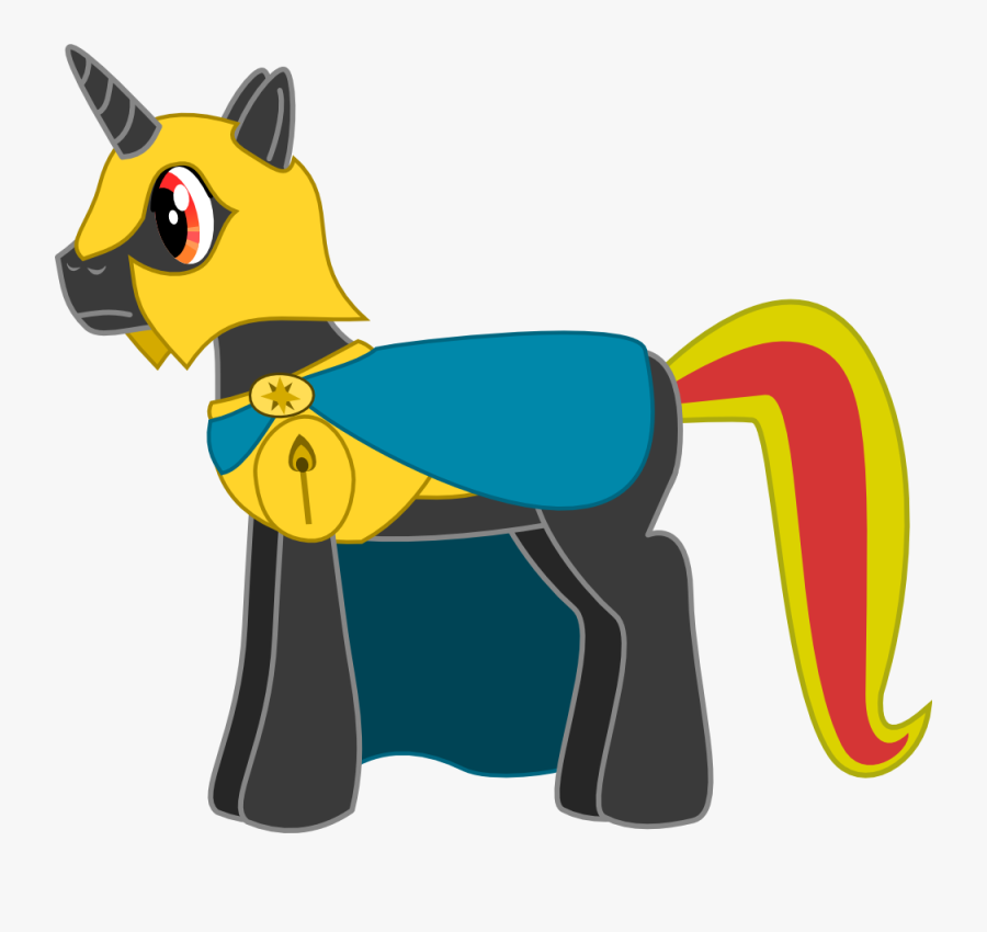 Cinnamon Stick And Star Chaser - Cartoon, Transparent Clipart