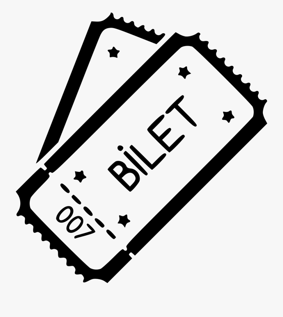 English Folk Song Terry Mcquilkin Clipart , Png Download - Chain Suzuki Smash Price, Transparent Clipart