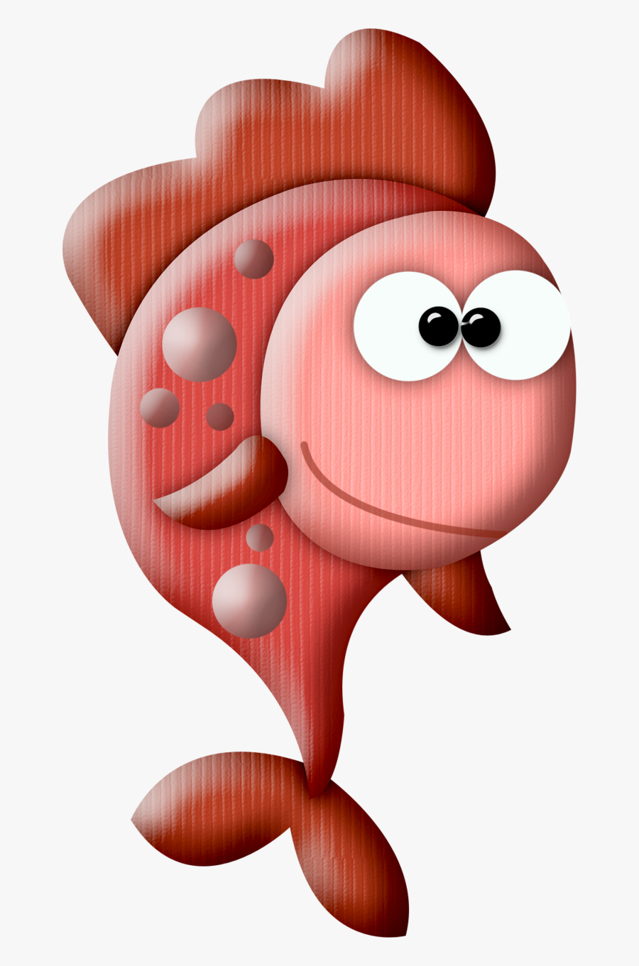 Ocean Song Clipart, Transparent Clipart