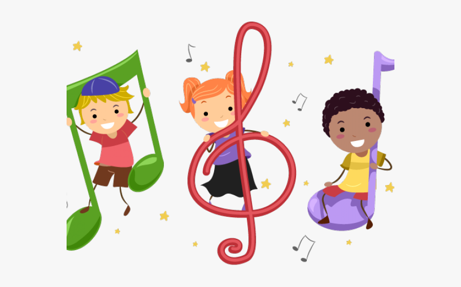 Graphic Royalty Free Stock Song Clipart Audition - Expresión Y Apreciación Artística, Transparent Clipart