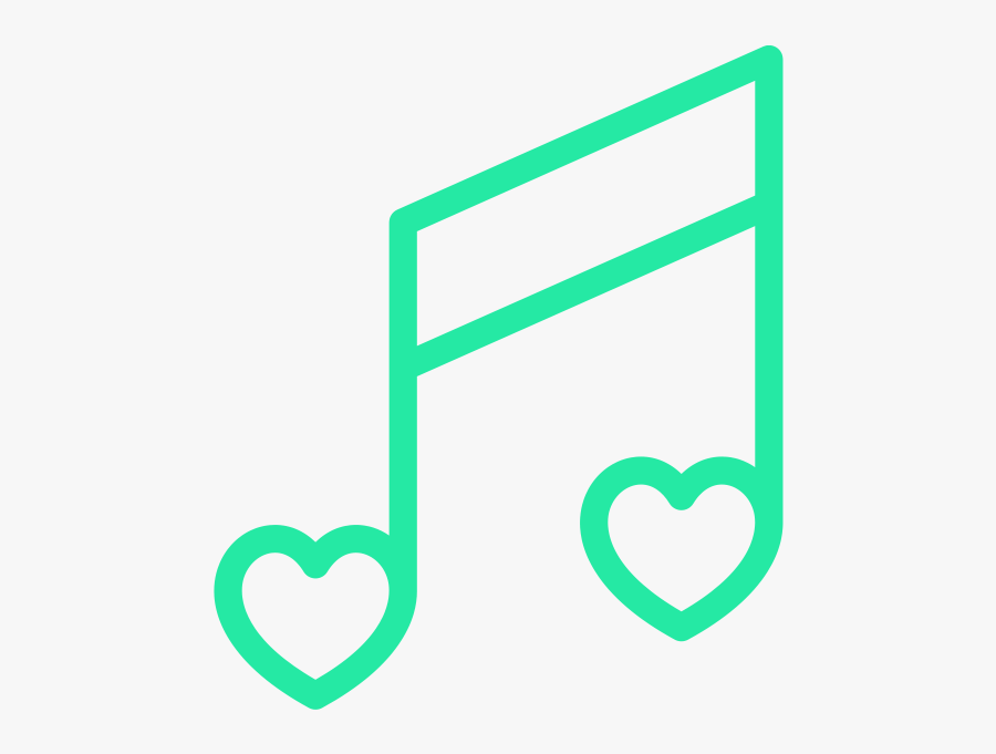 We Have Live Wedding Musicians In Burlington, Oakville, - Capa De Destaque Vermelho, Transparent Clipart