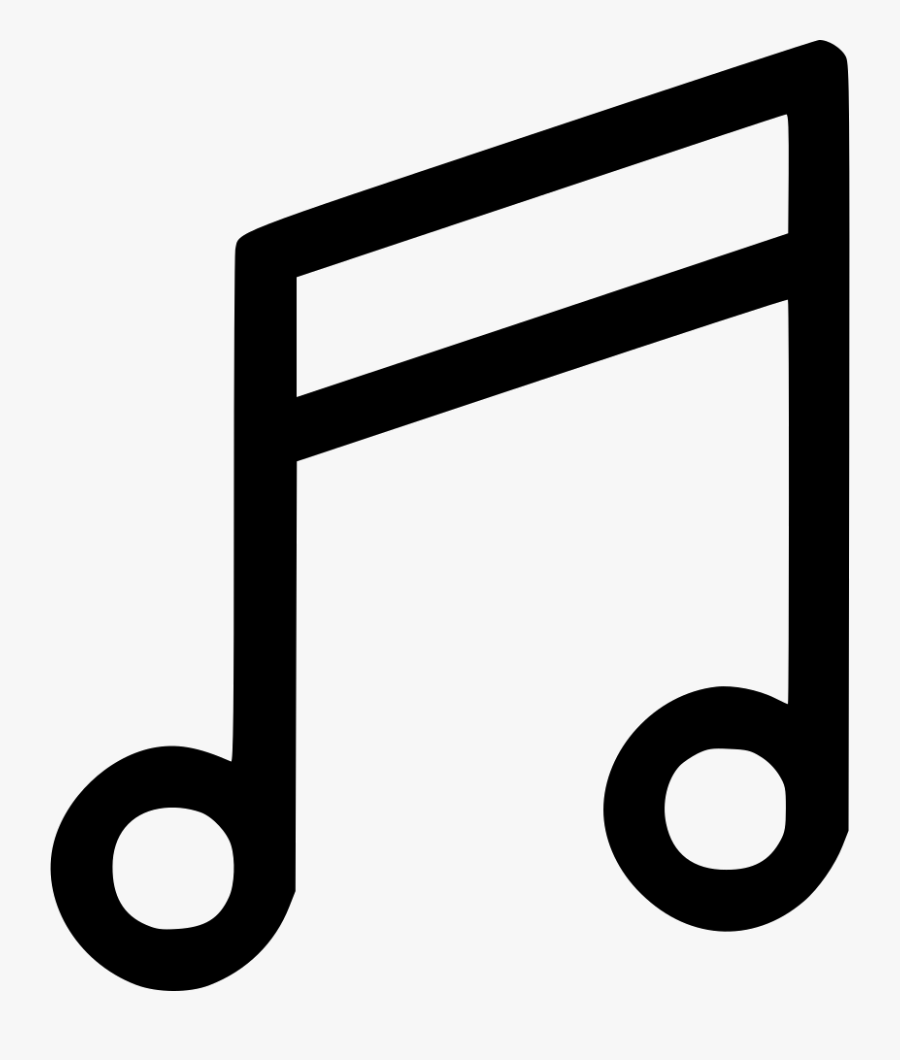 Clipart Voice Vocal Player Svg - Icons Musical Instruments Png, Transparent Clipart