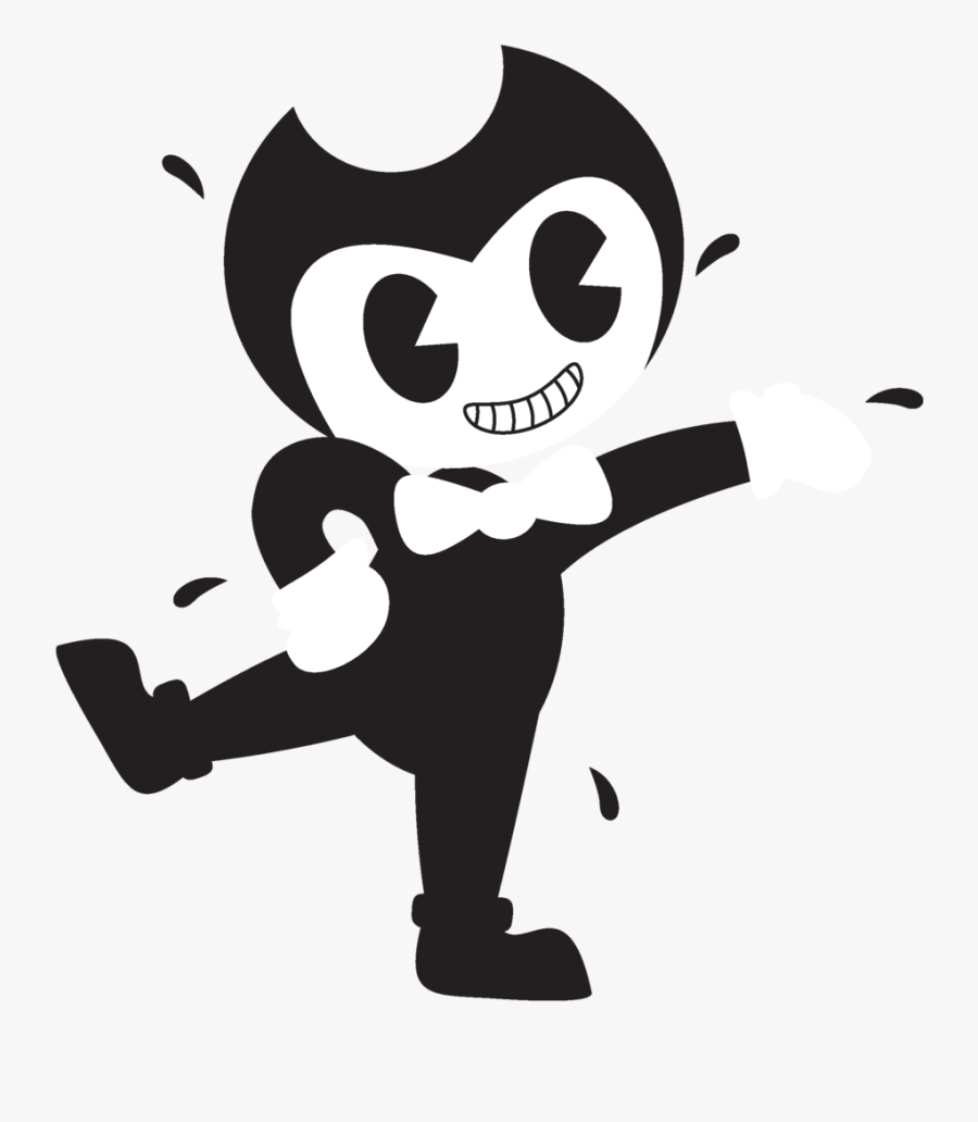 Mickey Mouse Minnie Mouse Image Clip Art Drawing - Illustration, Transparent Clipart