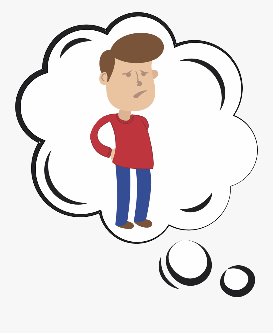 Hurt Clipart Low Back Pain - Ne Pas Nourrir Les Animaux, Transparent Clipart