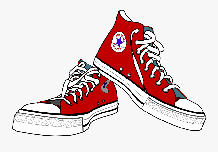 Converse Clipart Tumblr Wallpaper - All Star Png, Transparent Clipart
