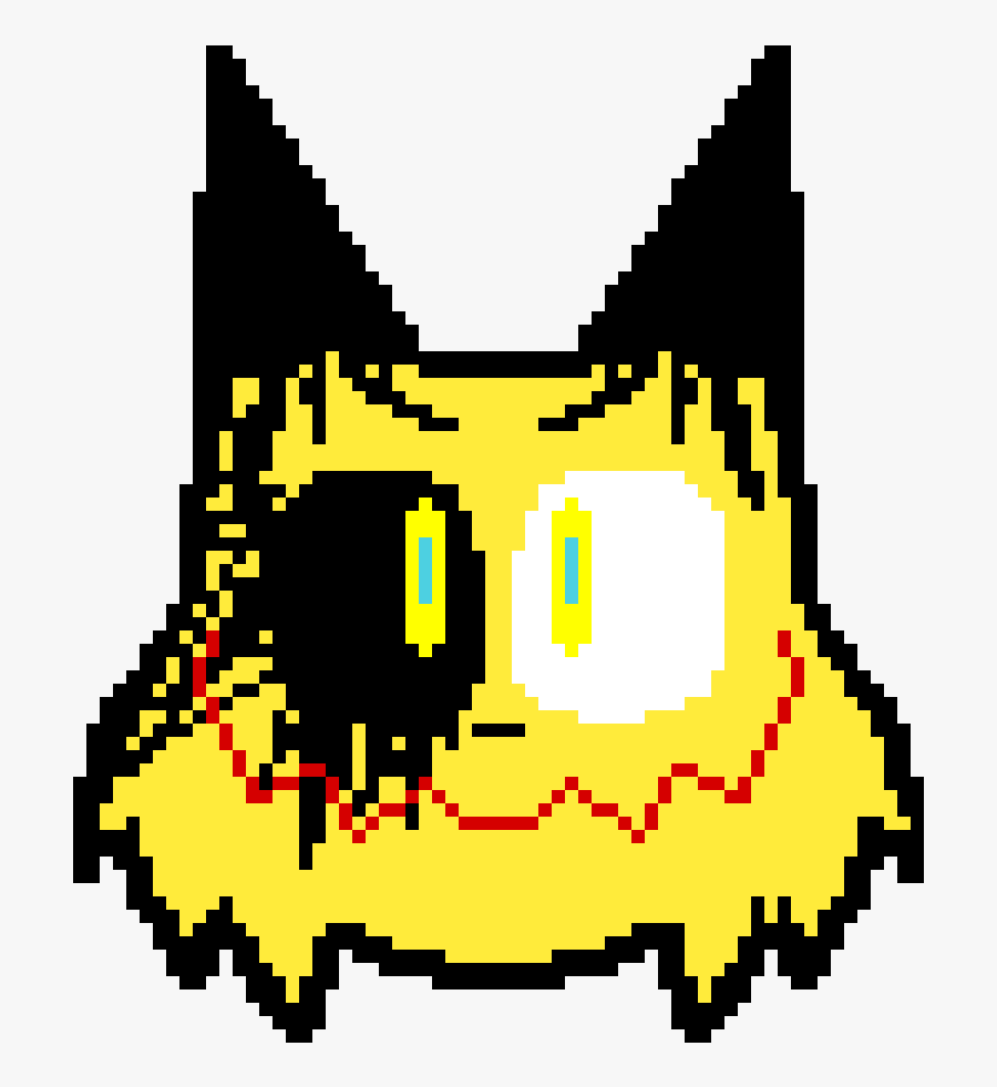 This Will Hurt You More Than Me Clipart , Png Download - Cartoon, Transparent Clipart