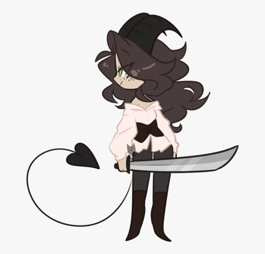 Clip Art Love Hurts Drawings - Drawing, Transparent Clipart