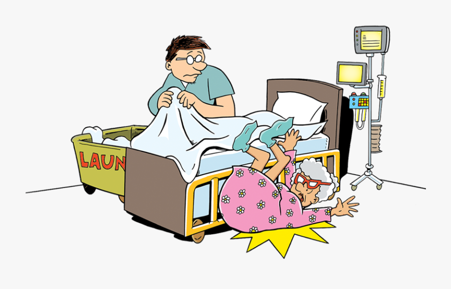 Banner Free Download Has Someone Your Mama - Someone I Hurt Cartoon, Transparent Clipart