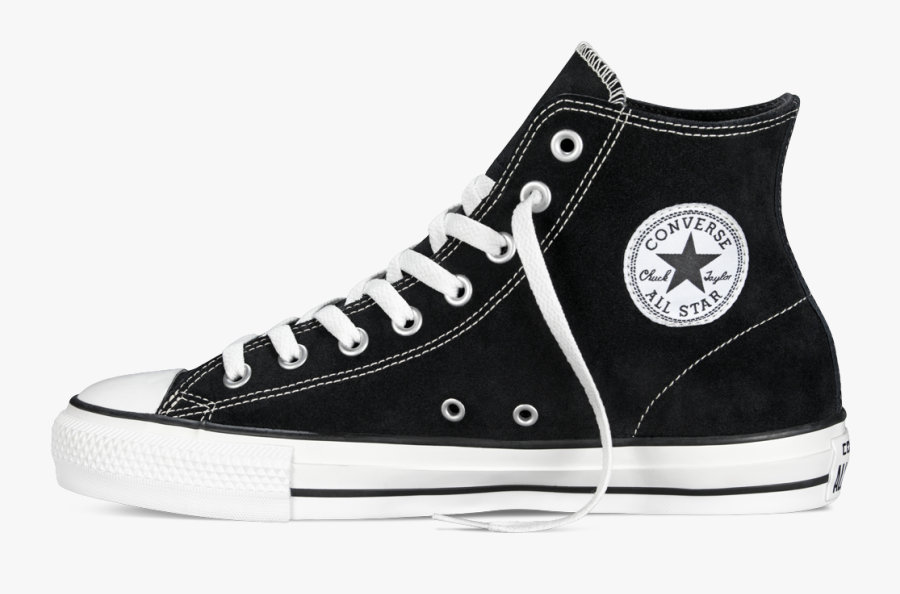 Ya Clipart Converse Clear Webdesign Free Transparent - Ctas Pro Hi Canvas, Transparent Clipart